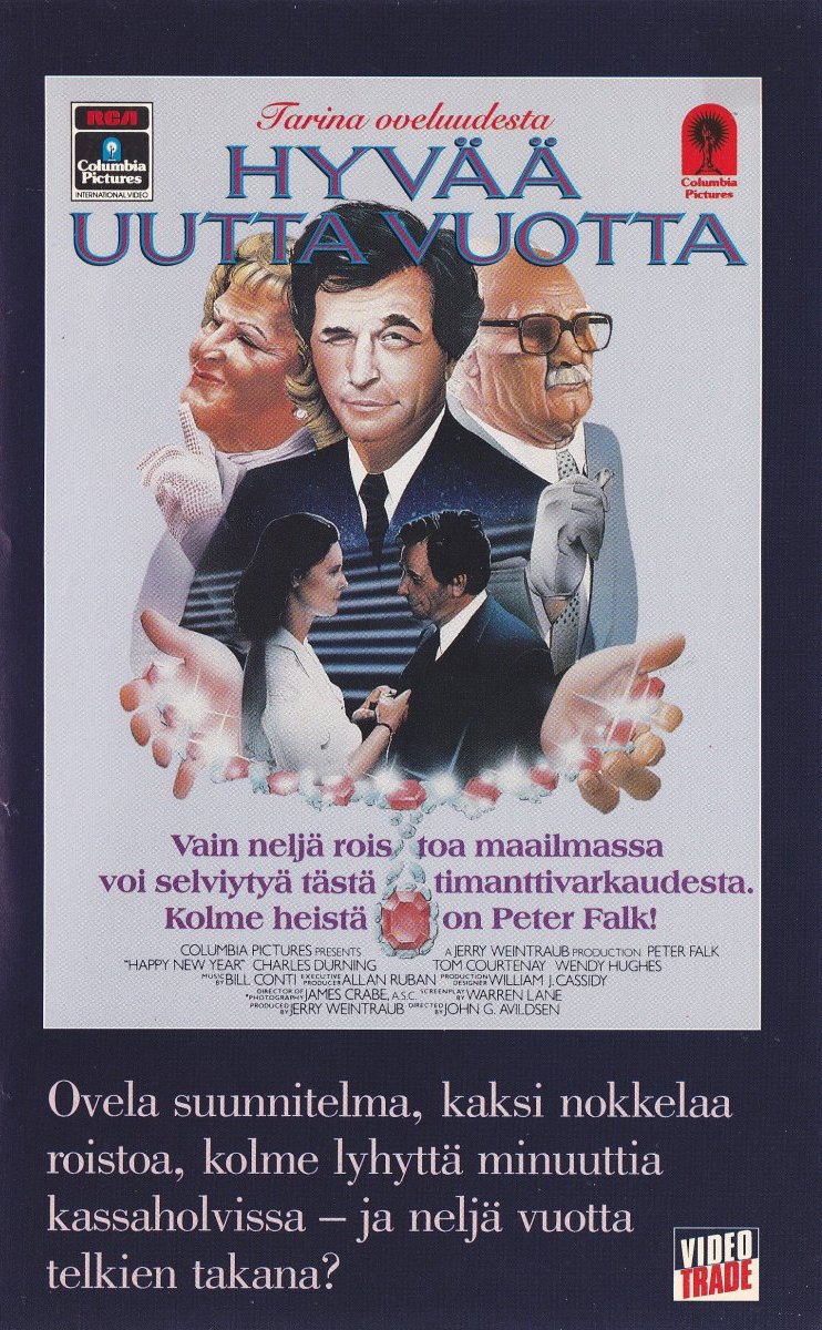 1987
