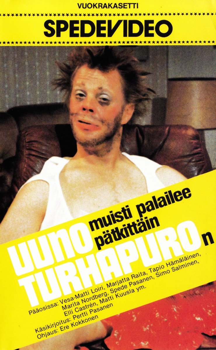 1983