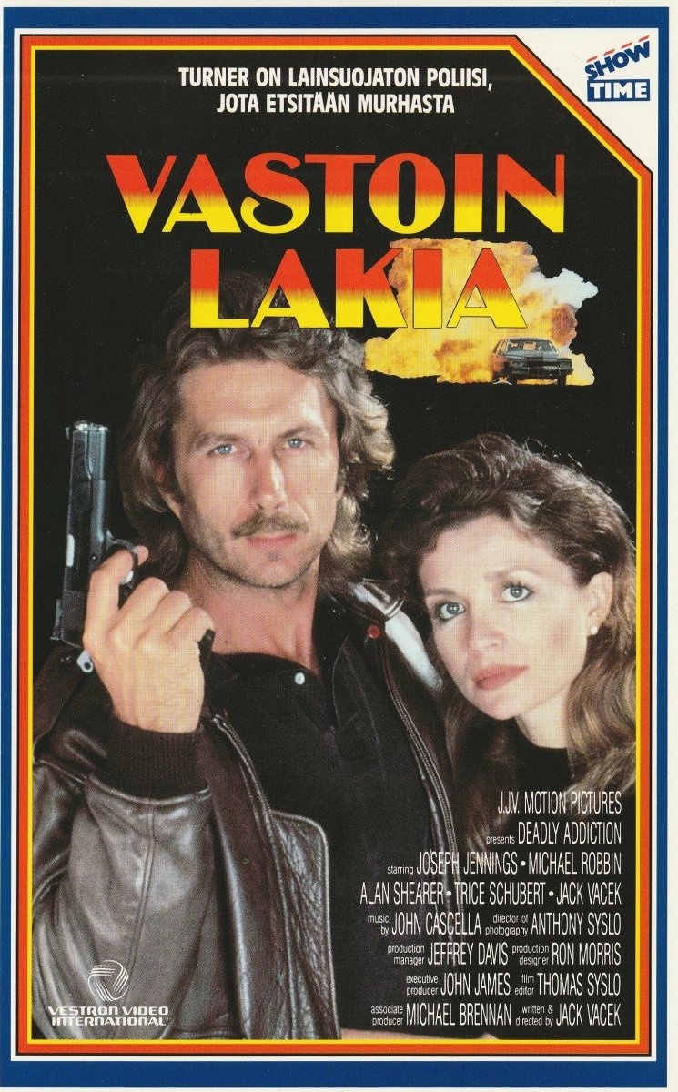 1988