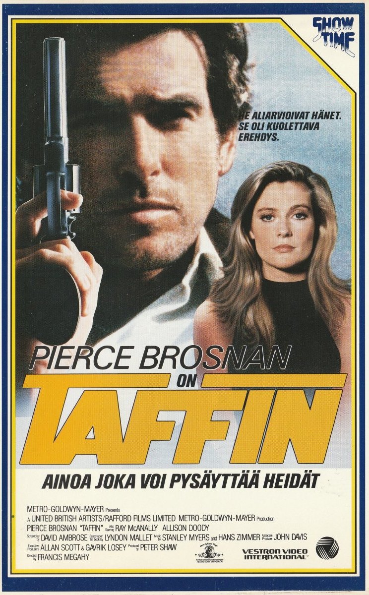1988