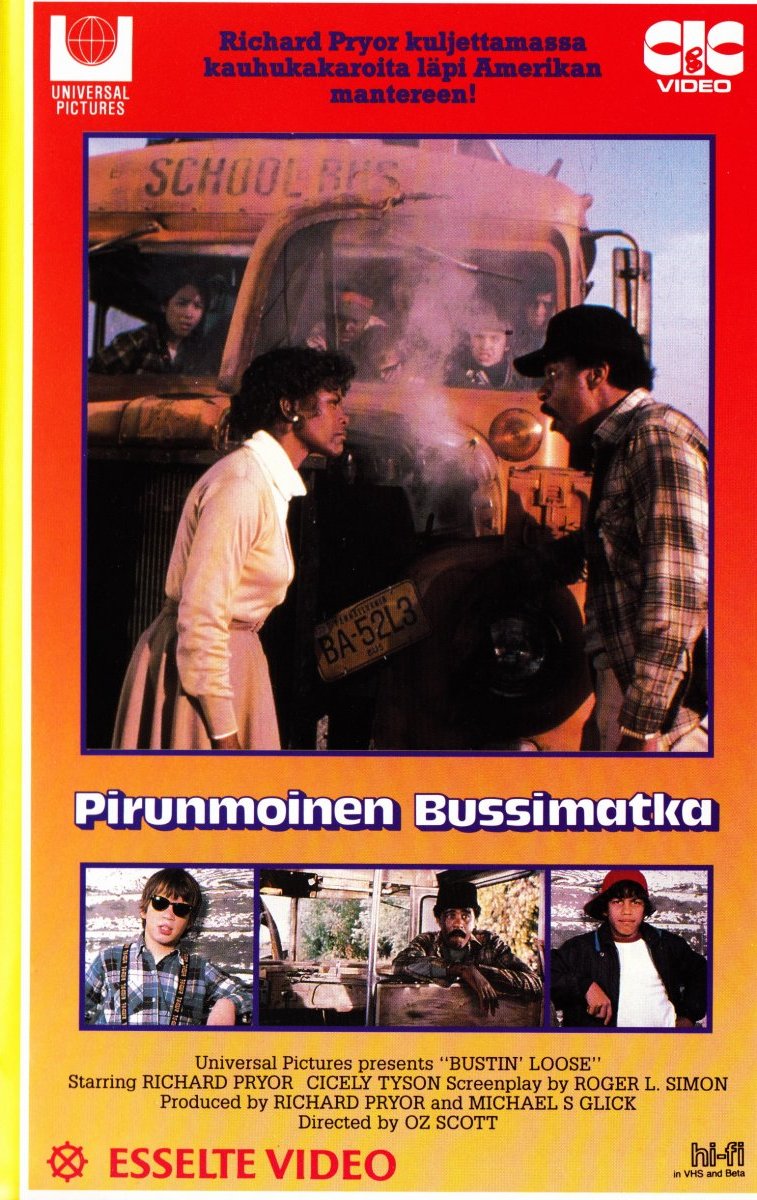 1981