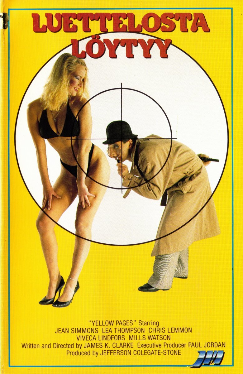1985