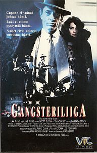 1987