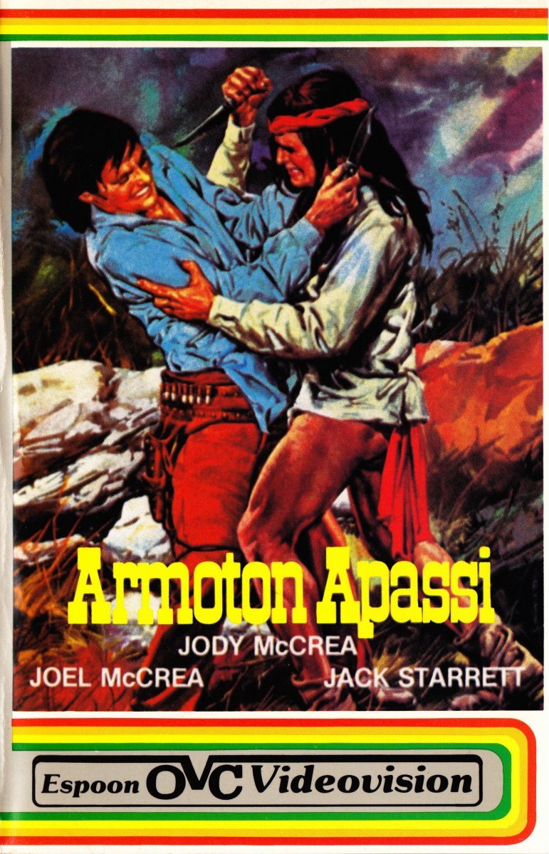 1970