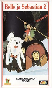 1981