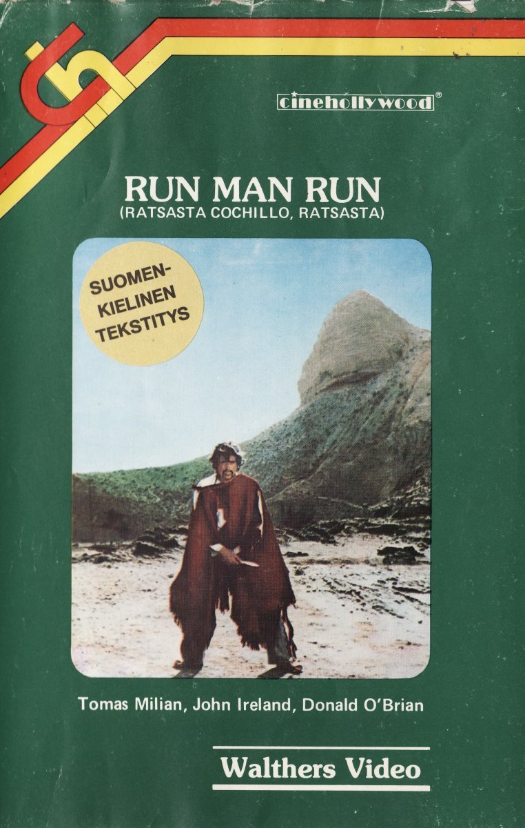 1968