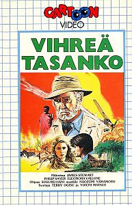 1980