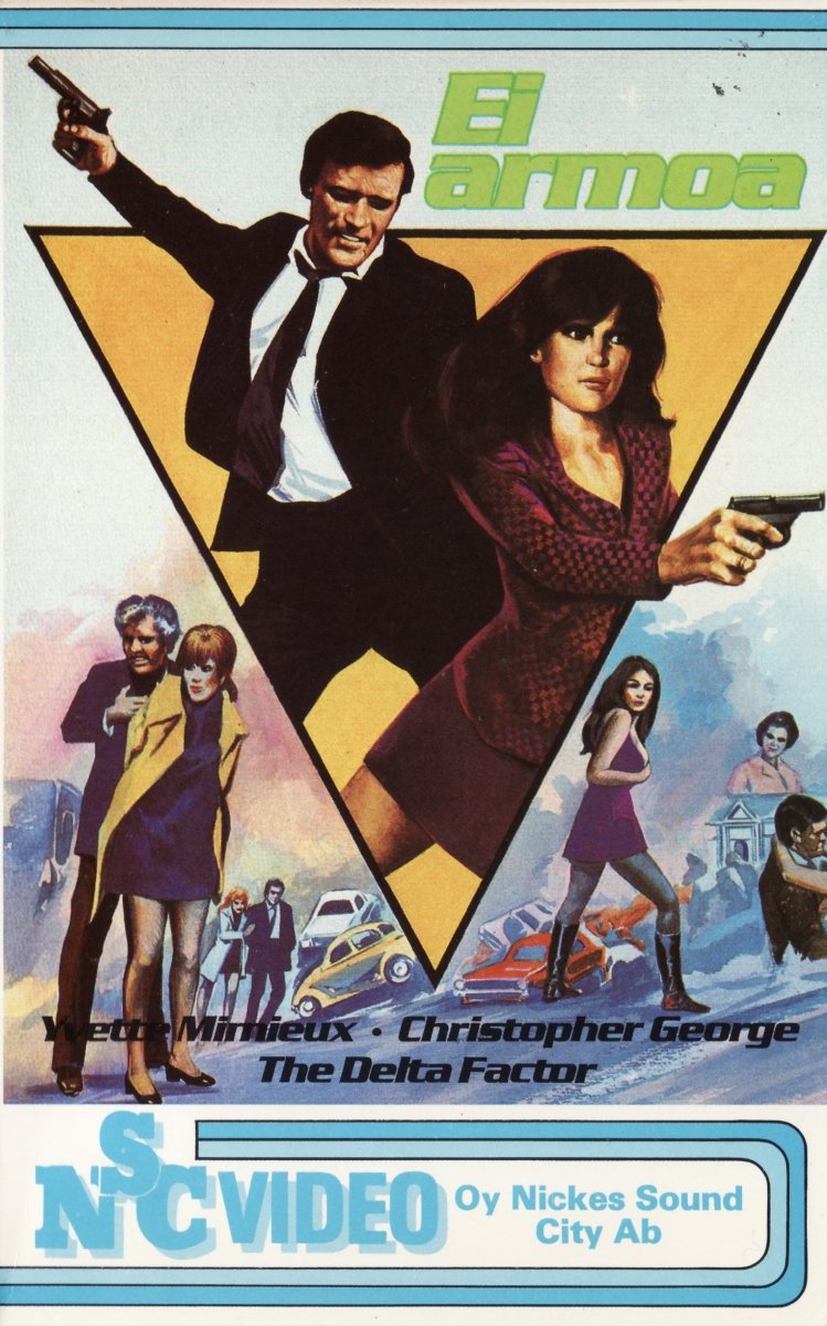 1970