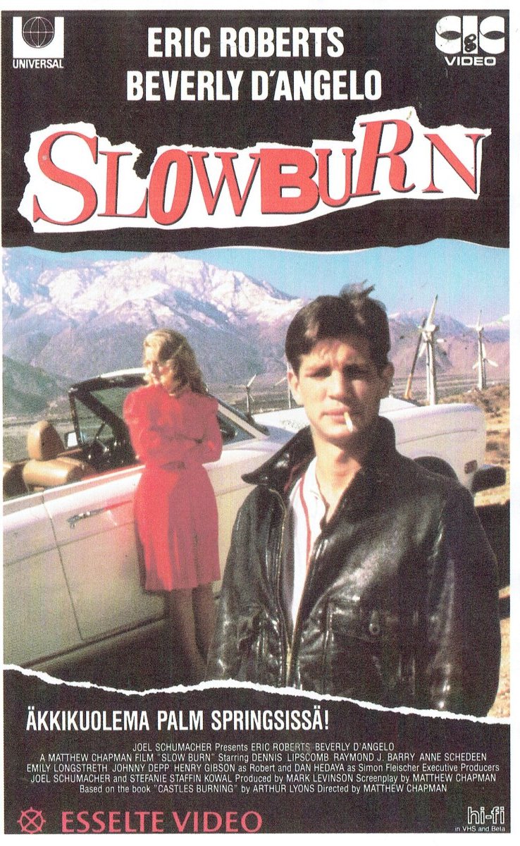 1986