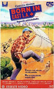 1987