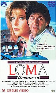 1987