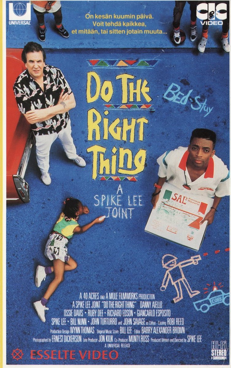 1989