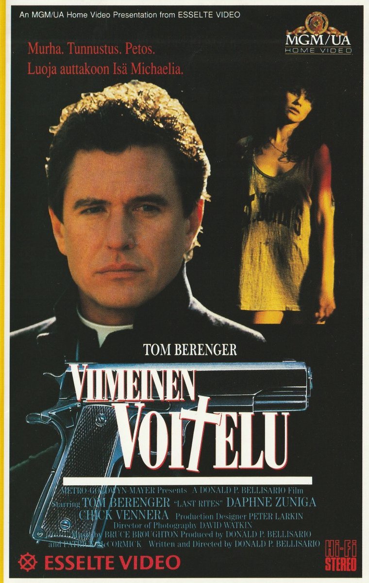 1988