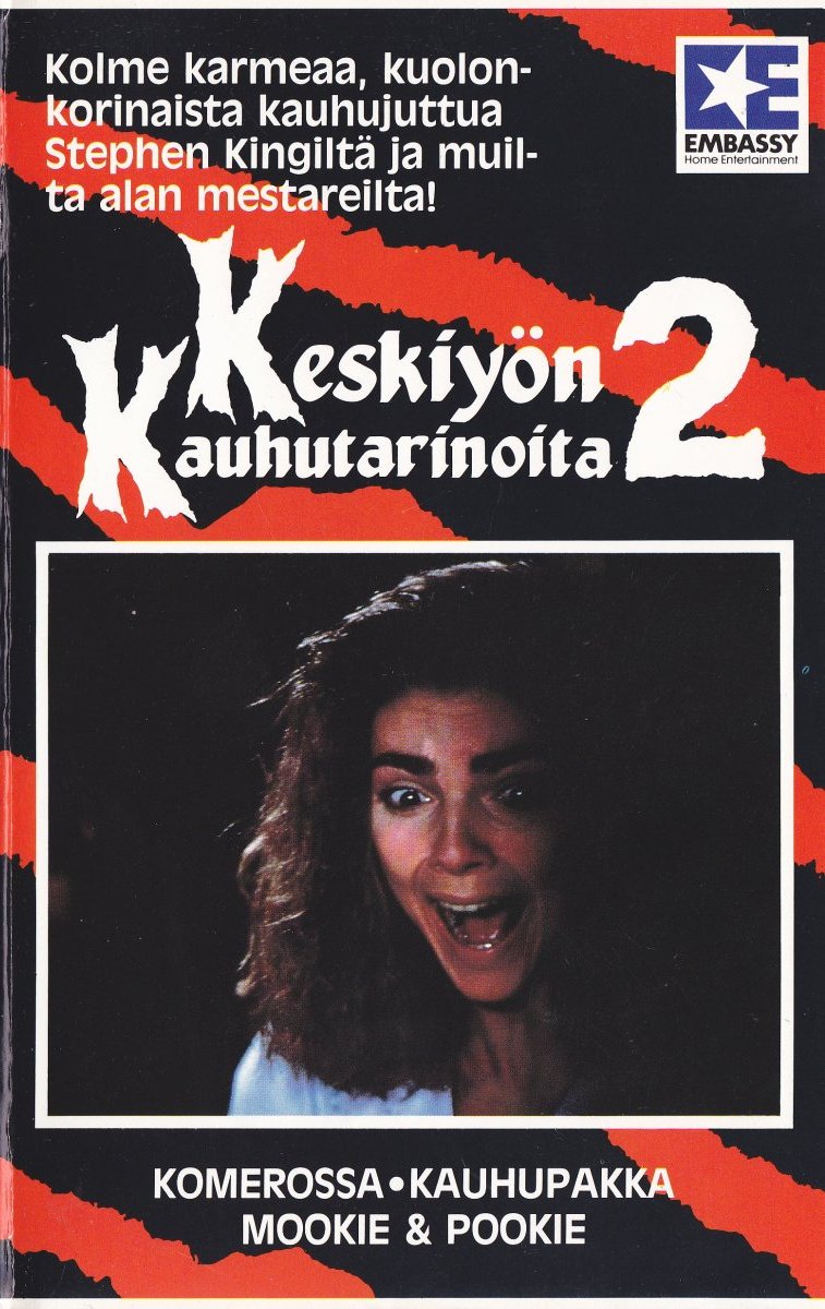 1983