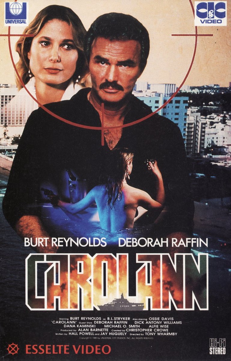 1989