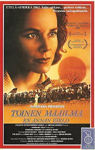 1988
