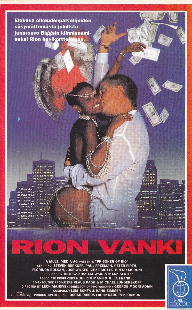 1988