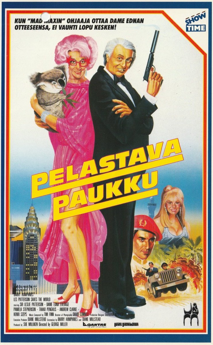 1987