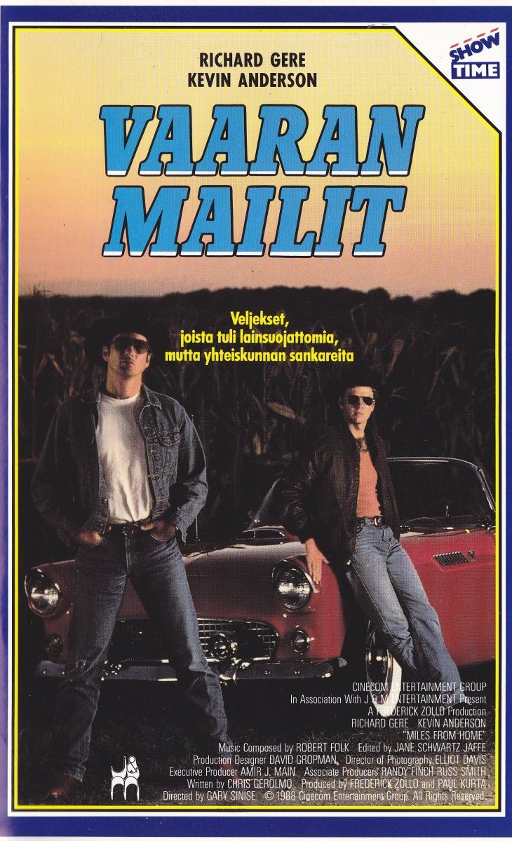 1988