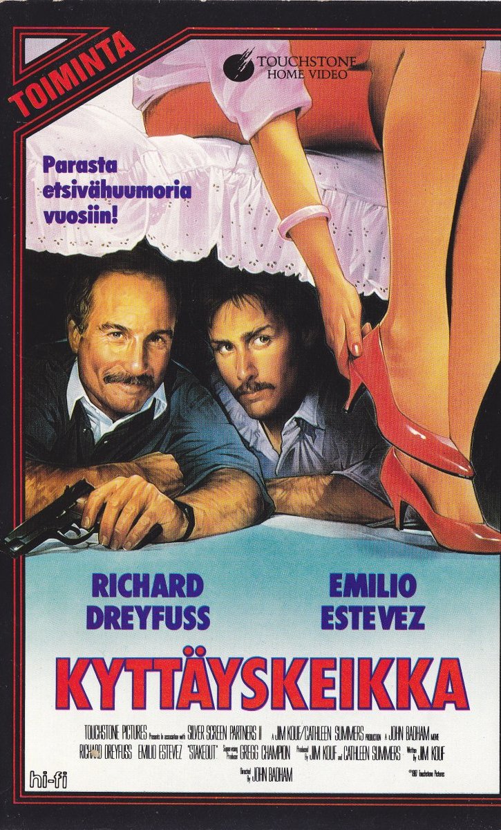 1987