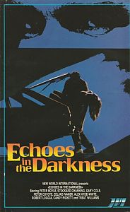 1987