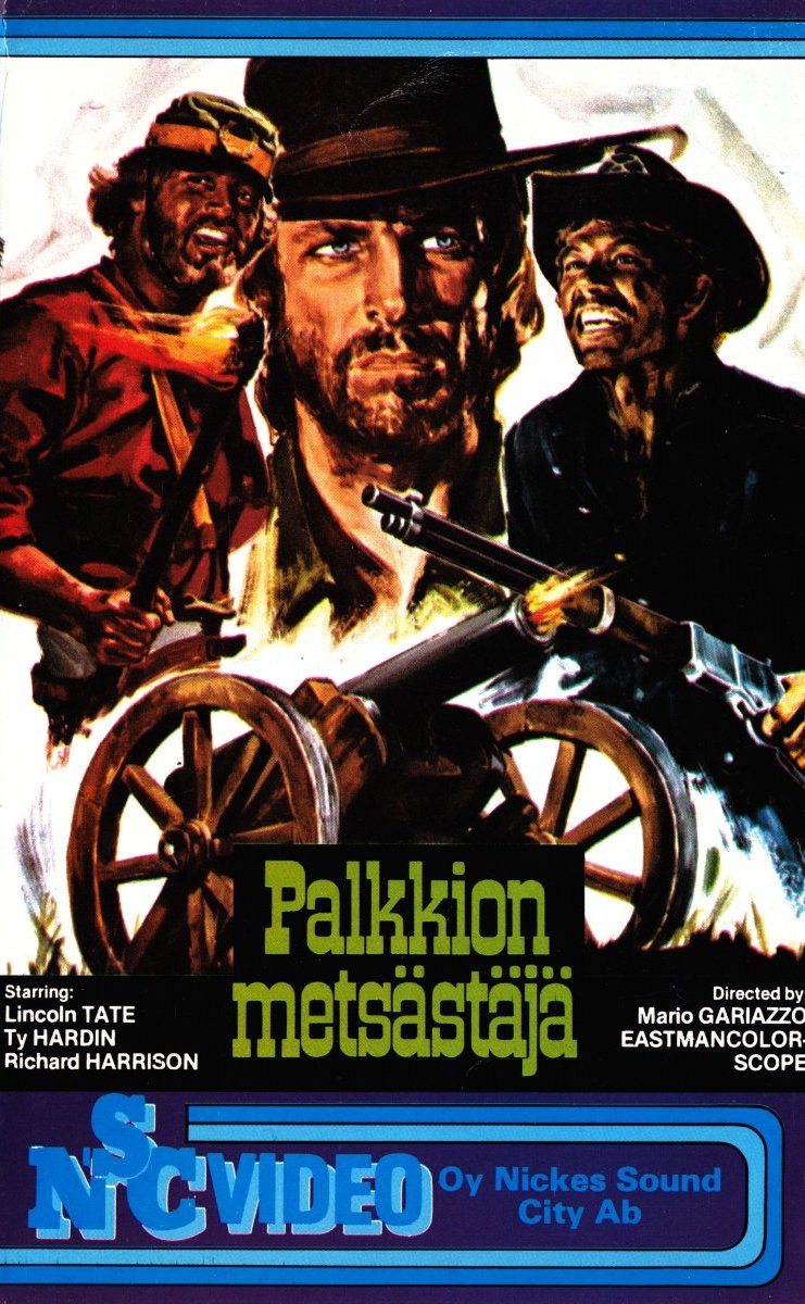 1971