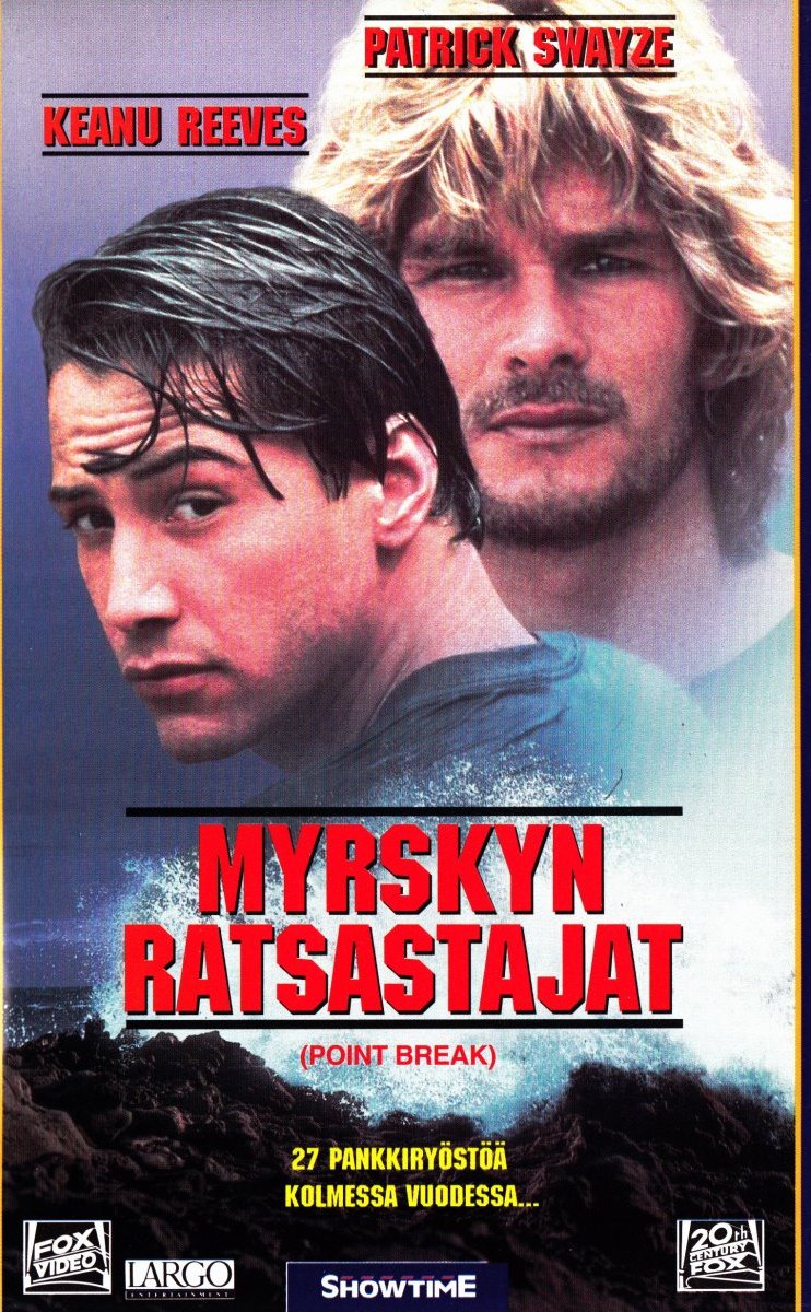 1991
