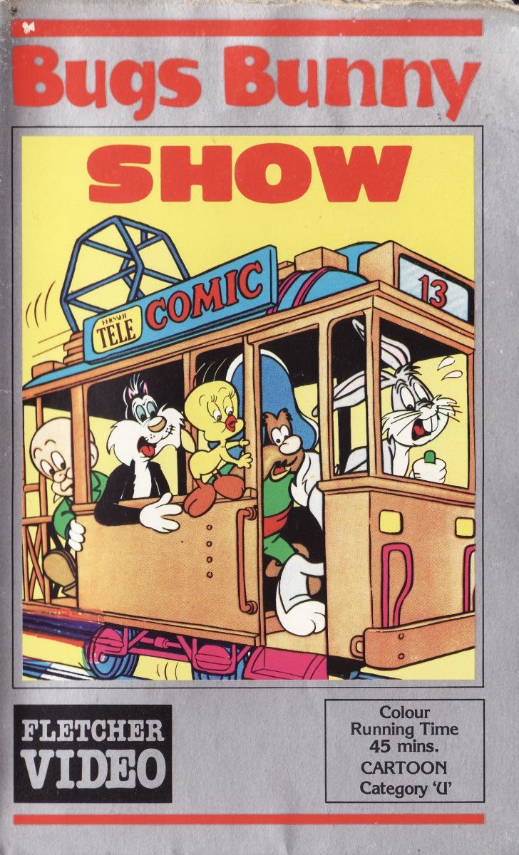 1942