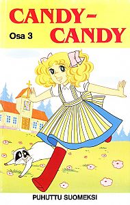 1976