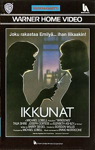 1980