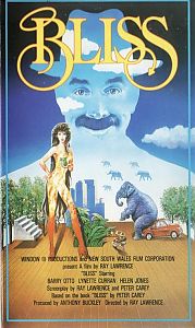 1985