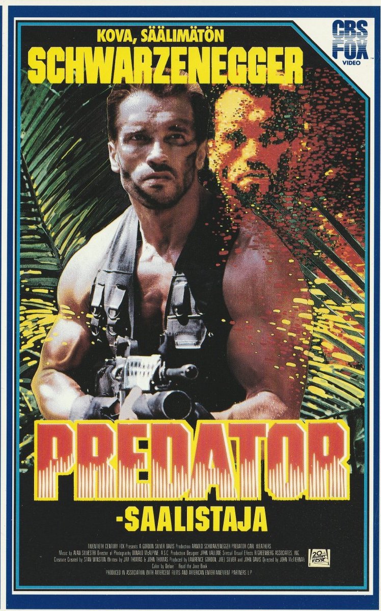 1987