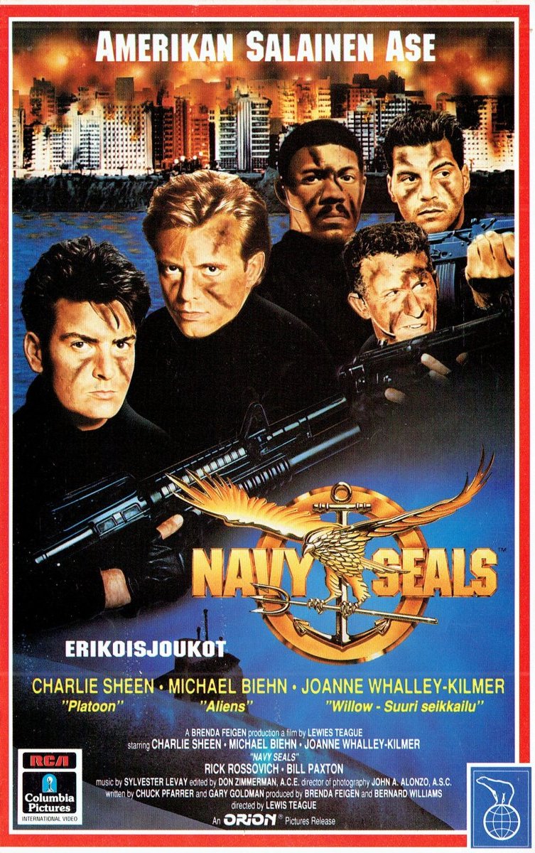 1990