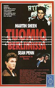 1988