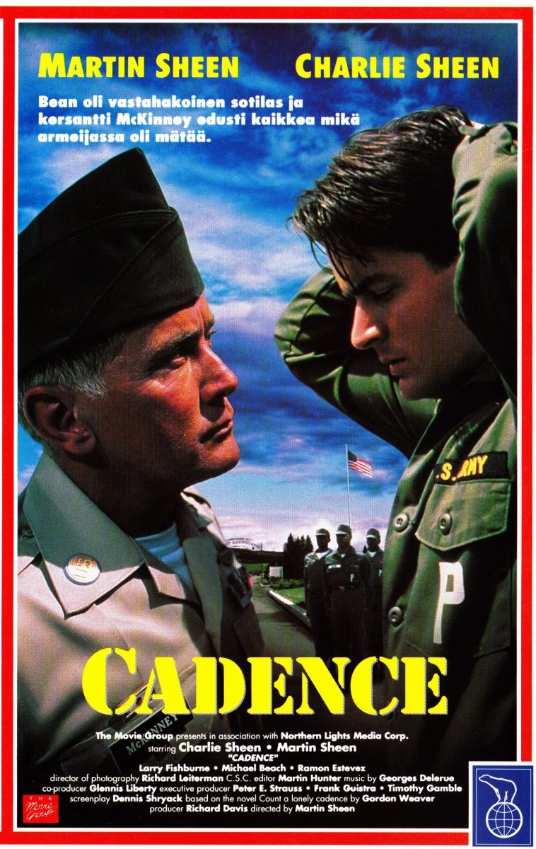 1990