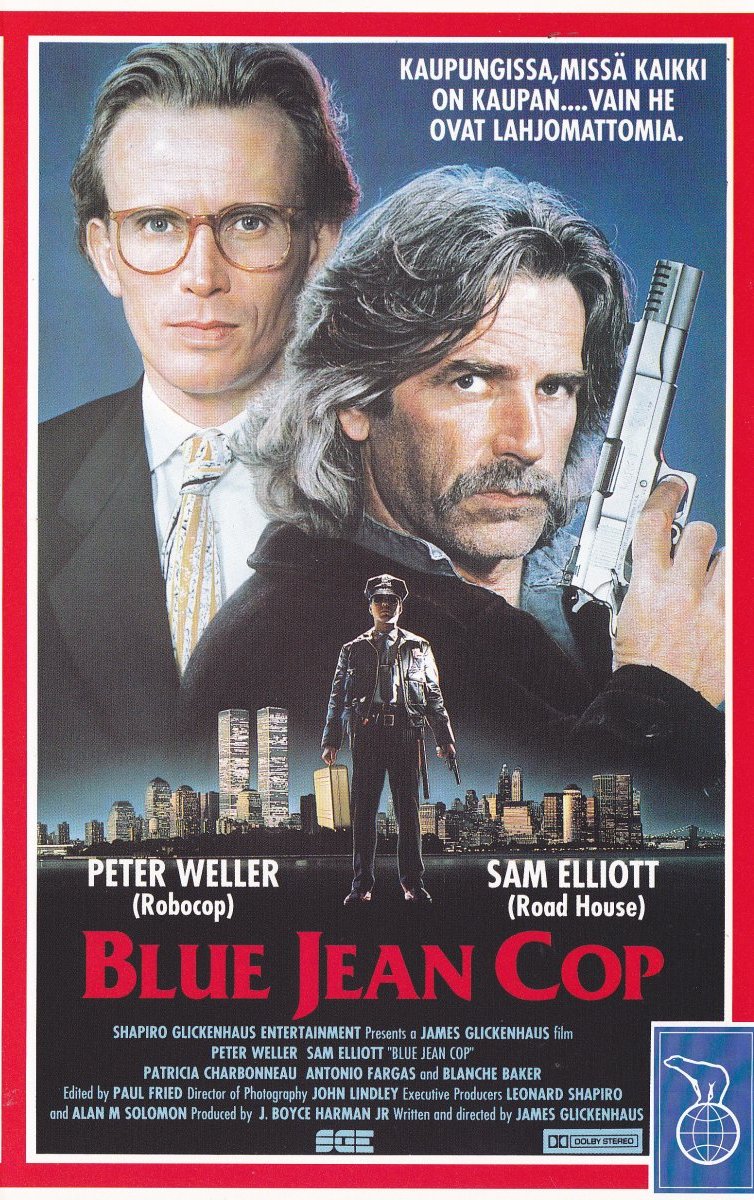 1988