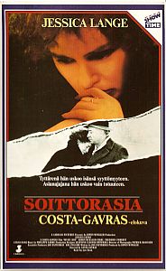 1989