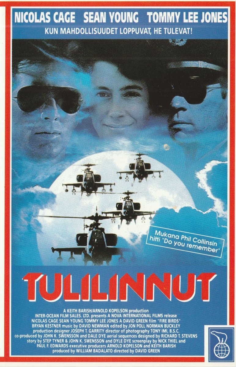 1990