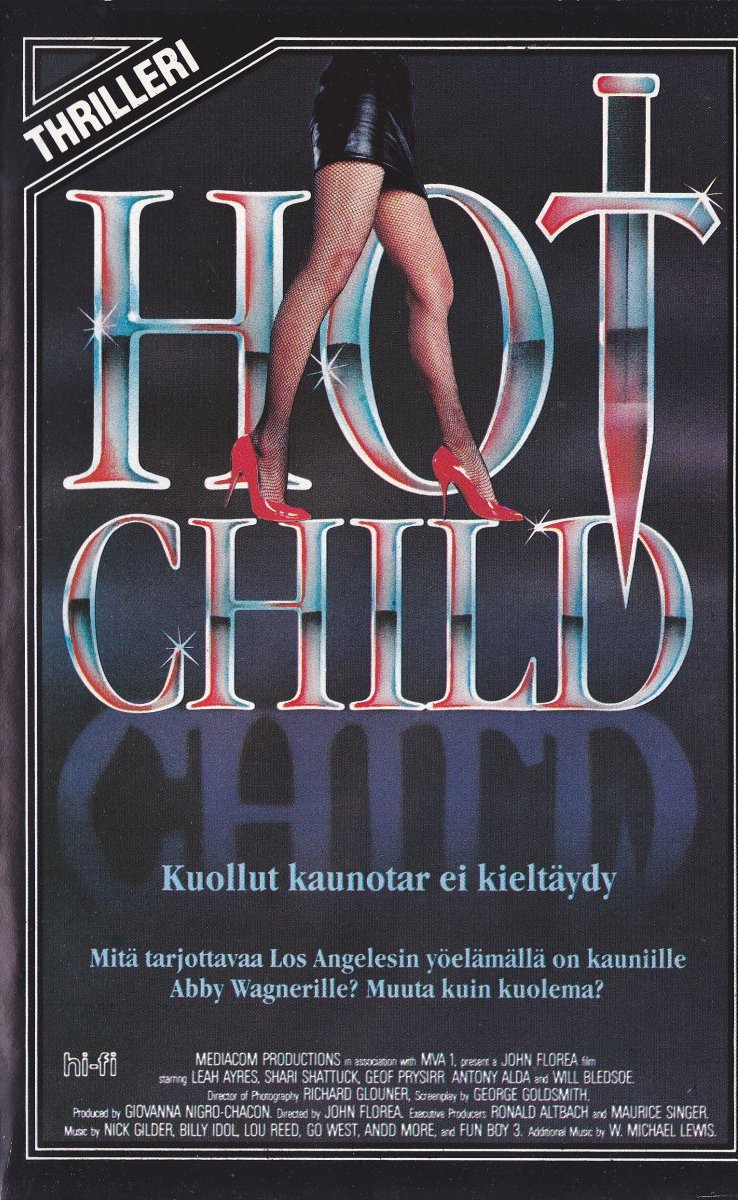 1987