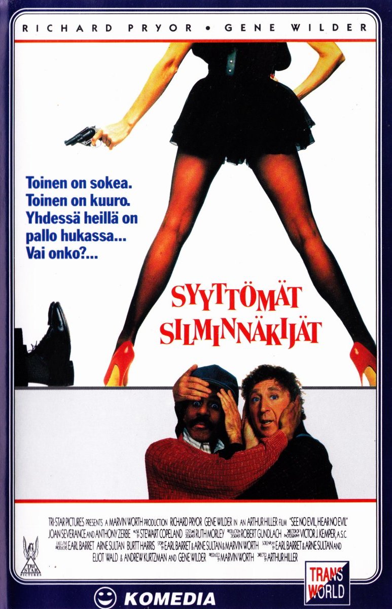 1989