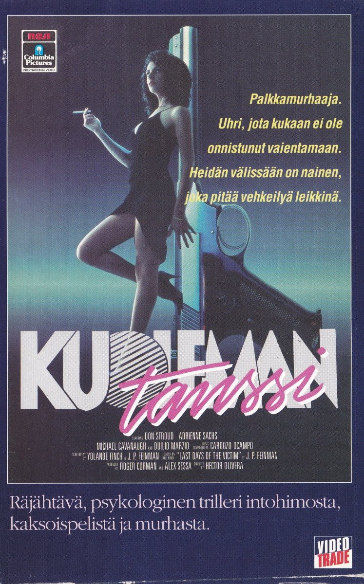 1988
