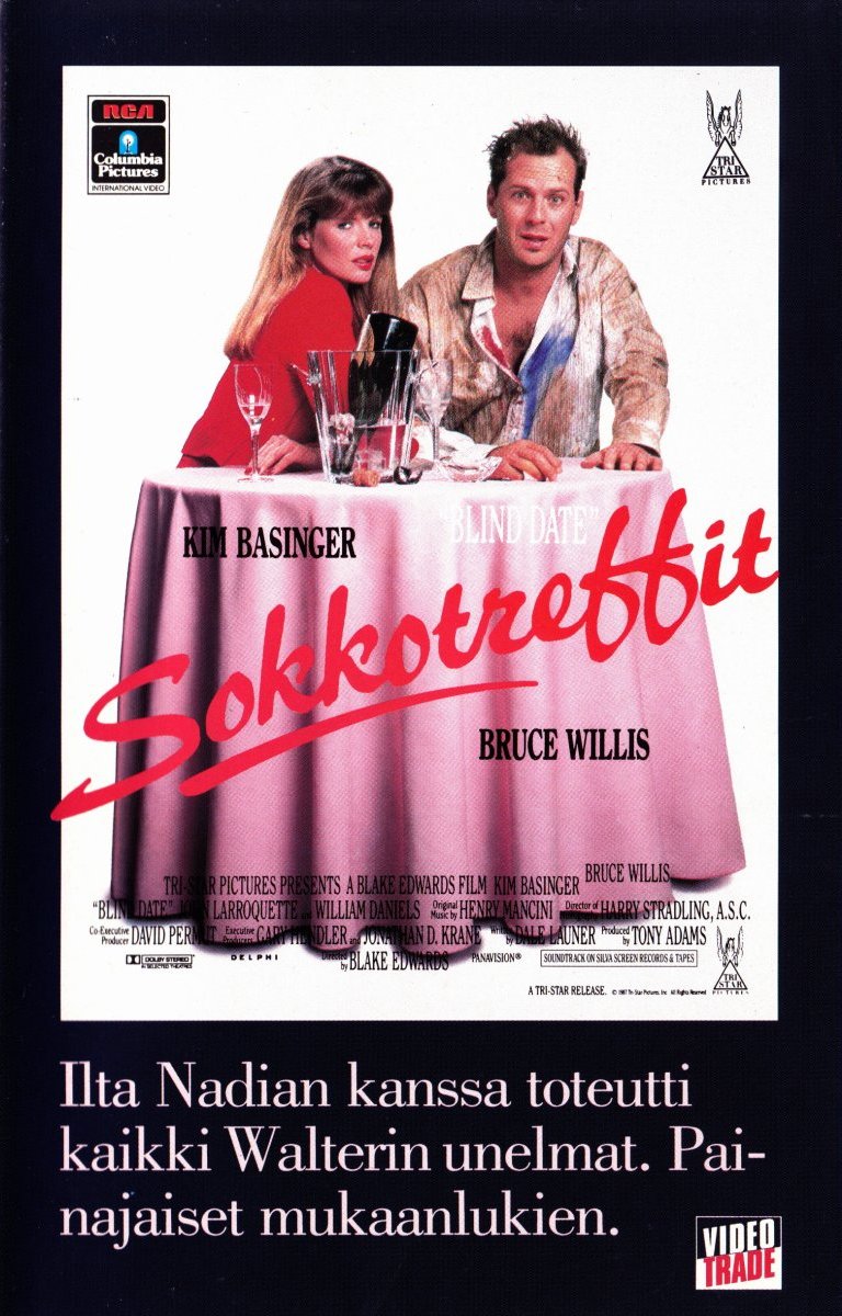 1987