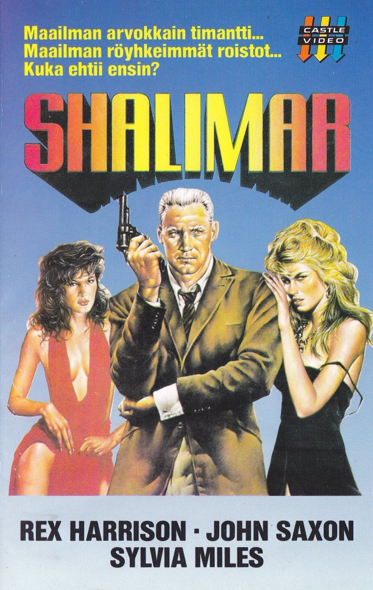 1978