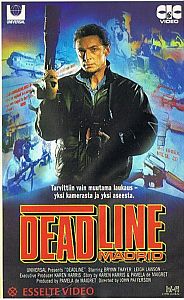 1988