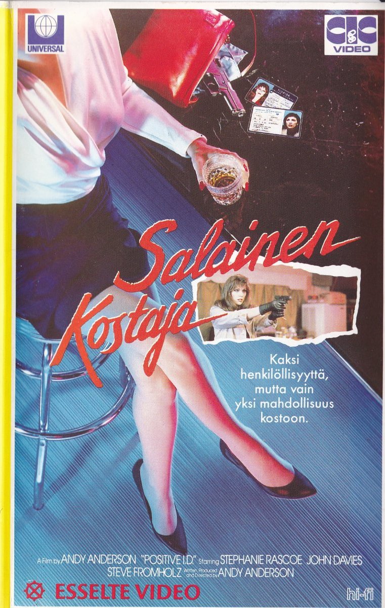 1986