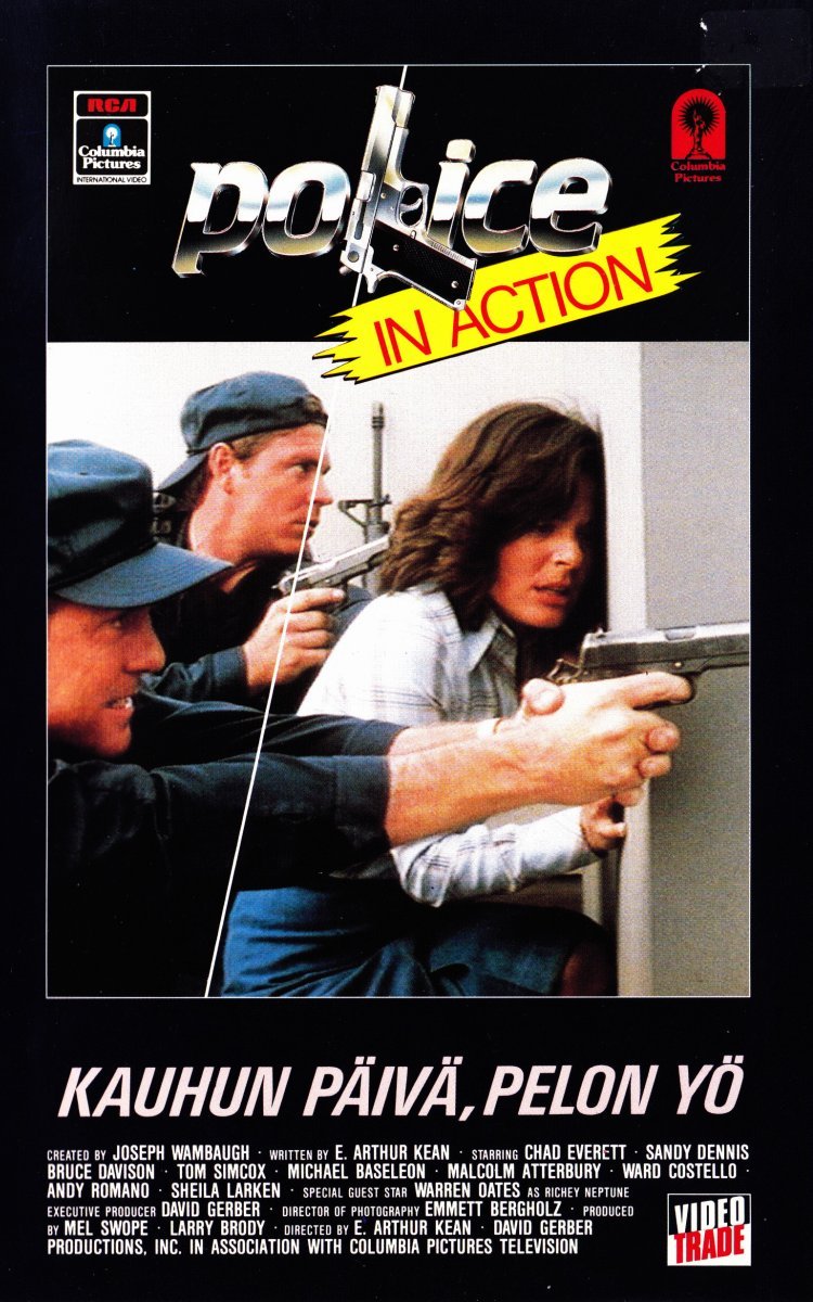 1973