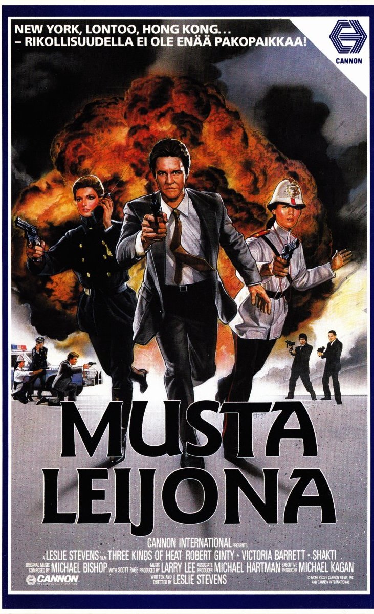 1987