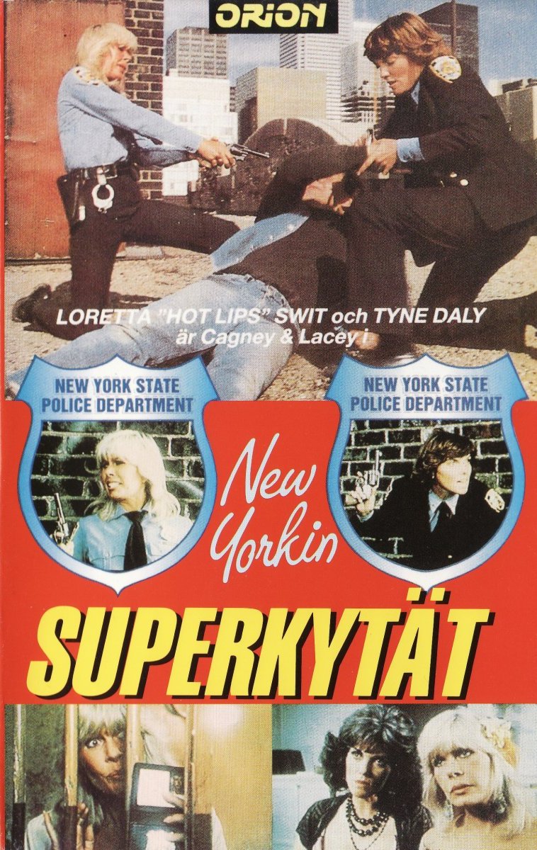 1981