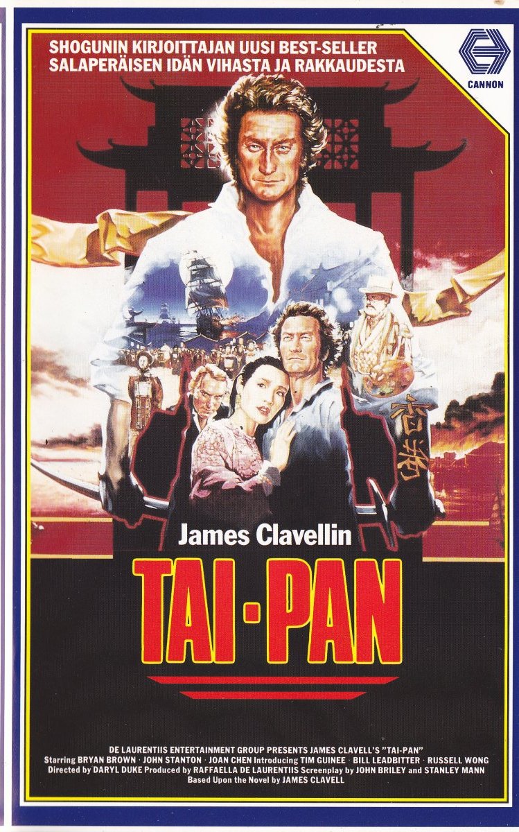 1986