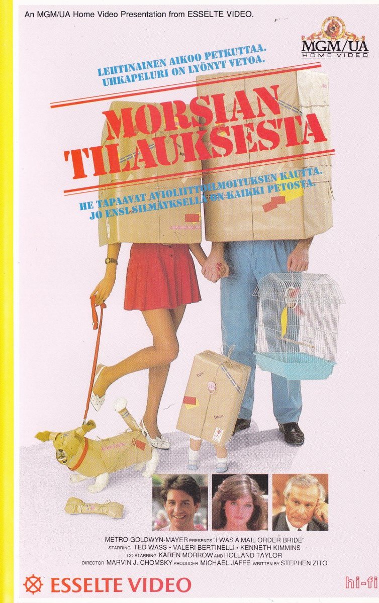 1982